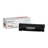 Hp Ce 285A/435A/436A/Crg 725 Universal Uyumlu Toner