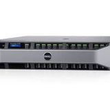 HP CE255XC Toner