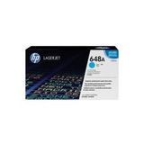 HP CE261A Toner