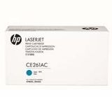 HP CE261AC Toner