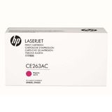 HP CE263A Toner