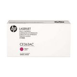 HP CE263AC Toner