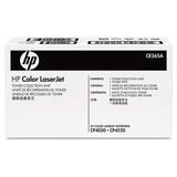 HP CE265A 265 265A 648 4020 4520 Atık Kutusu
