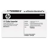 HP CE265A Toner Toplama Atık Ünitesi