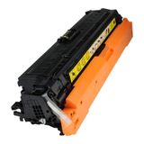 HP CE272A 650A Sarı Compatible Muadil Toner