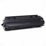 Hp CE278A CE278A P1606 M1536 M1566 1601 Muadil Toner