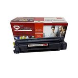 HP CE285A 285A CB435A CRG725 MUADİL TONER P1002 P1003 P1004 P1005 P1006 1009 P1505 M1120 M1522