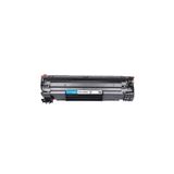HP CE285A 78u-78a-85a-35a-36a-ce278a-ce285a-cb435a-cb436a Muadil Universal Tonenr