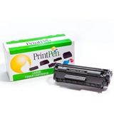 Hp Ce285a 85/35/36a Muadil Toner