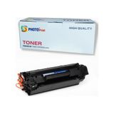 Hp Ce285A 85A /Cb435A P1102-1005 Uyumlu Toner