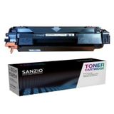 HP CE285A 85A Laserjet Pro P1102 W M1210 Uyumlu Toner 2200 Sayfa