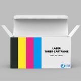 HP CE285A 85A M1212 Muadil Toner