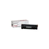 Hp Ce285a 85A Muadil Toner / Hp Laserjet P1102 / M1132 / M1212 / M1217 Toneri