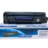 Hp Ce285A 85A P1505 Uyumlu Toner P1102 / P1104 / P1120 /M1212