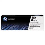 Hp Ce285a ( 85a) Siyah Orjinal Toner - P1102/M1212/M1132/P1102