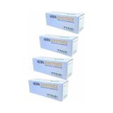 Hp Ce285a 85a Uyumlu M1212 Toner 4 Adet