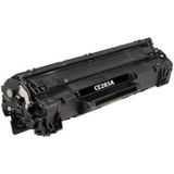 Hp Ce285A 85A Uyumlu Toner 85A 547272686
