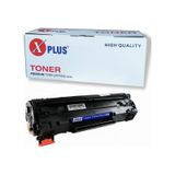 Hp Ce285A 85A Uyumlu Toner Hp P1102 M1132 M1212 P1120 M1217