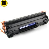 HP Ce285a Bc435a Cb436a 388a Crg725 Crg712 Crg713 Muadil Toner