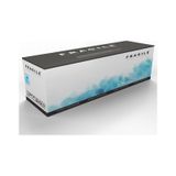 Hp Ce285a Compatible Toner