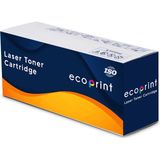 HP CE285A M1132 85A Uyumlu Toner