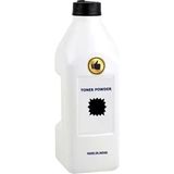 HP CE285A M1132-M1212-M1212NF-M1217-M121 1 kg 50000 Sayfa Muadil Toner Tozu
