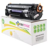 Hp Ce285a Muadil Toner 2'li Paket/ Hp Ce285a Muadil Toner