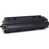 HP Ce285A Muadil Toner / 85A / P1102 / M1122 / M1212Nf / M1132 - Tekli St03139.