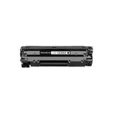 HP CE285A Muadil Toner LaserJet Pro P1102 Yazıcı Uyumlu