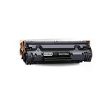 Hp Ce285a Muadil Toner /P1100/P1102/P1102w/P1104/P1120