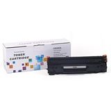 HP CE285A P1102-P1102W-M1132-M1212 CRG 725 Uyumlu Toner