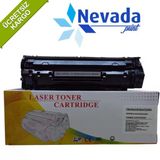 HP CE285A-P1102-P1212-285 Muadil Toner