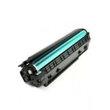 Hp Ce285a Toner 1102/1132