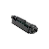 Hp Ce285a Toner (1500 Sayfa) (Siyah)