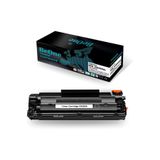 HP CE285A TONER for LaserJet Pro P1100 P1102 M1132 M1134 M1134MFP M1136 M1210 M1212 M1212NF M1213NF M1217NF