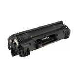 Hp Ce285a Toner Ithal (85A Toner) Toner Ithal 1.Kalite 547252051