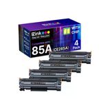 Hp Ce285a Toner P1102w P1102 P1109w M1217nfw M1212 M1212nf M1217 Pro *Aska Bilişime Aittir İçerik******