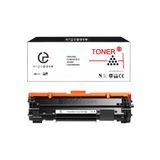 HP CE285A TONER Pro P1102w/m1132/m1134/m1212nf/m1214nfh/m1217nfw.*çakal Satıcılar Giremez**
