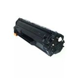 Hp Ce285a Toner,Ce285a, 285A ,85A, Hp Laserjet P1102, P1102w, Yazici Toner