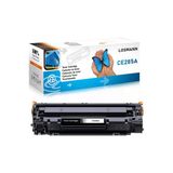 Hp Ce285a Toner,Ce285a, 285A ,85A, Laserjet P1102, P1102w, Yazıcı Toneri