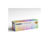 HP Ce285a Toner,ce285a, 285a ,85a, Laserjet P1102, P1102w