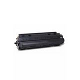 Hp Ce285a Toner,Ce285a, 285A ,85A, Muadil Toner Laserjet P1102, P1102w,