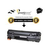 Hp Ce285A Uyumlu Toner | 85A | P1102 | P1104 | P1120 | M1212 | M1