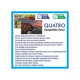 Hp Ce285A Uyumlu Toner 85A P1102/1132/1212/725/712