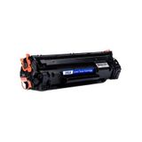 Hp Ce285A Uyumlu Toner Wb/P1100/P1102/P1102W/P1104/M1132