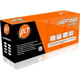 Hp Ce285a Uyumlu Toner