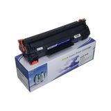 Hp Ce285a Uyumlui Toner Siyah