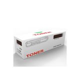 HP Ce285a/435a/85a/436a/278a Uyumlu Muadil Toner