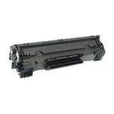 Hp Ce285A/85A Uyumlu Toner-P1100/P1102