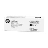 HP CE285AC Toner
